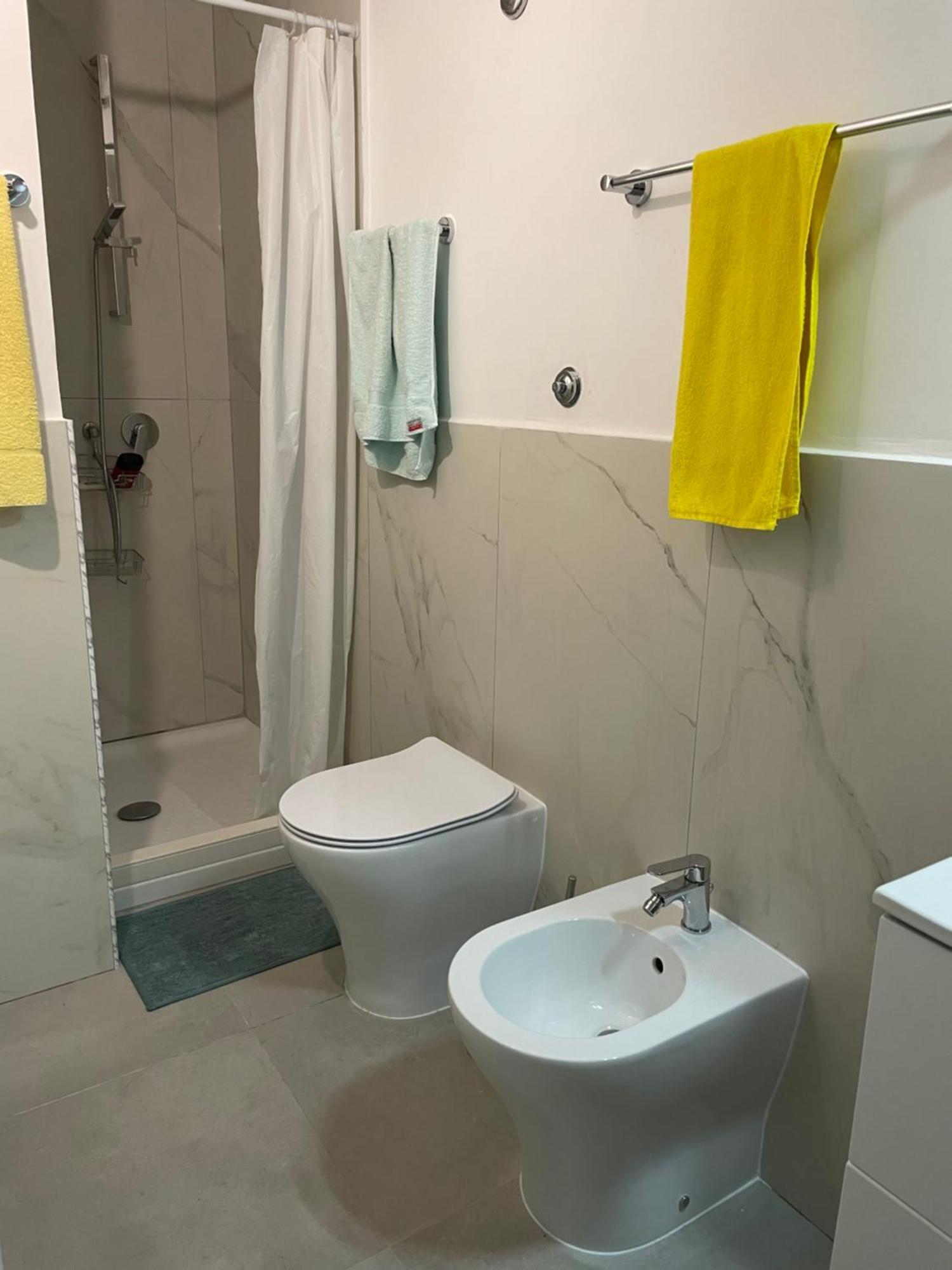 Appartamento Piazza Farnese Roma Esterno foto